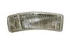AUDI 895953056A Indicator